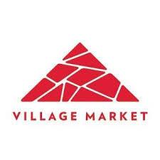 Village Market